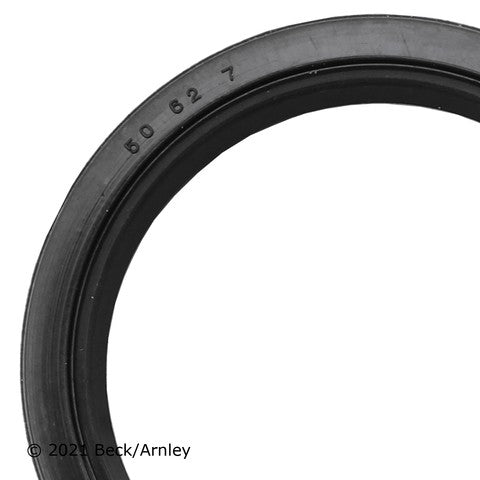 Wheel Seal Beck Arnley 052-3677