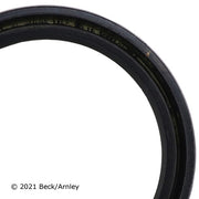 Wheel Seal Beck Arnley 052-3677
