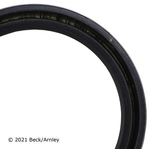 Wheel Seal Beck Arnley 052-3677