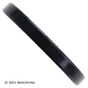 Wheel Seal Beck Arnley 052-3677