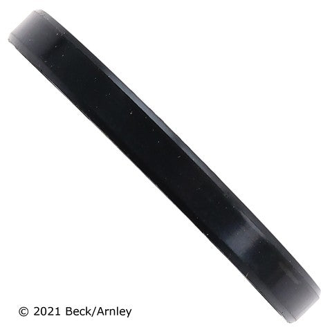Wheel Seal Beck Arnley 052-3677