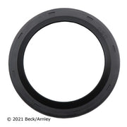 Wheel Seal Beck Arnley 052-3678