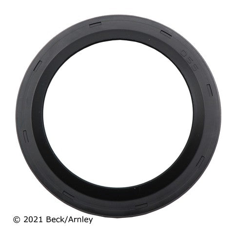 Wheel Seal Beck Arnley 052-3678