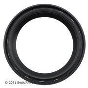 Wheel Seal Beck Arnley 052-3678