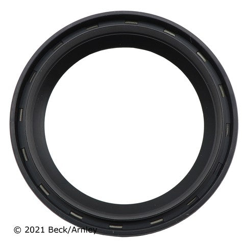 Wheel Seal Beck Arnley 052-3678