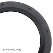 Wheel Seal Beck Arnley 052-3678