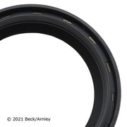 Wheel Seal Beck Arnley 052-3678