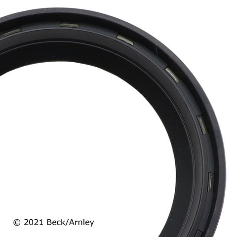 Wheel Seal Beck Arnley 052-3678