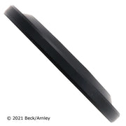 Wheel Seal Beck Arnley 052-3678