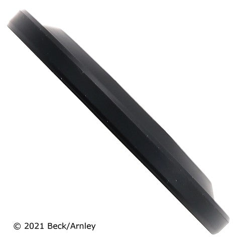 Wheel Seal Beck Arnley 052-3678
