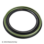 Wheel Seal Beck Arnley 052-3679