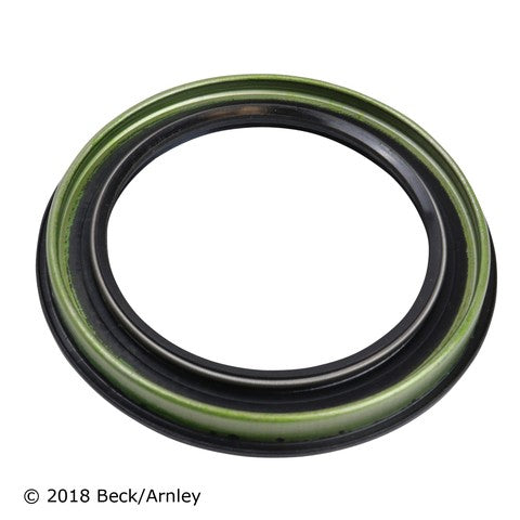 Wheel Seal Beck Arnley 052-3679