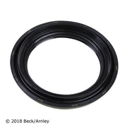 Wheel Seal Beck Arnley 052-3679