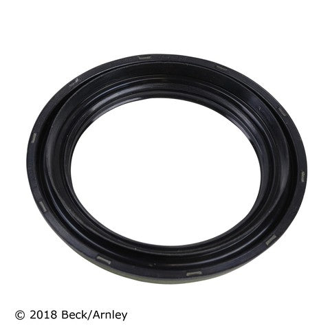 Wheel Seal Beck Arnley 052-3679