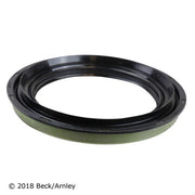 Wheel Seal Beck Arnley 052-3679