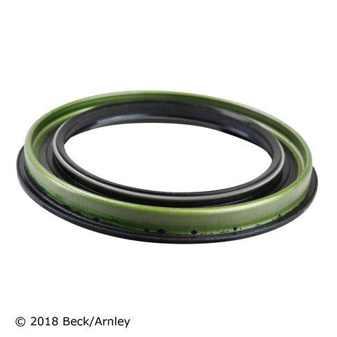 Wheel Seal Beck Arnley 052-3679