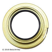 Wheel Seal Beck Arnley 052-3680