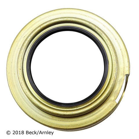 Wheel Seal Beck Arnley 052-3680