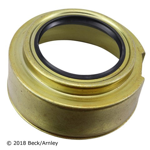 Wheel Seal Beck Arnley 052-3680