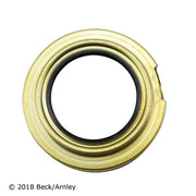 Wheel Seal Beck Arnley 052-3680