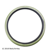 Wheel Seal Beck Arnley 052-3685