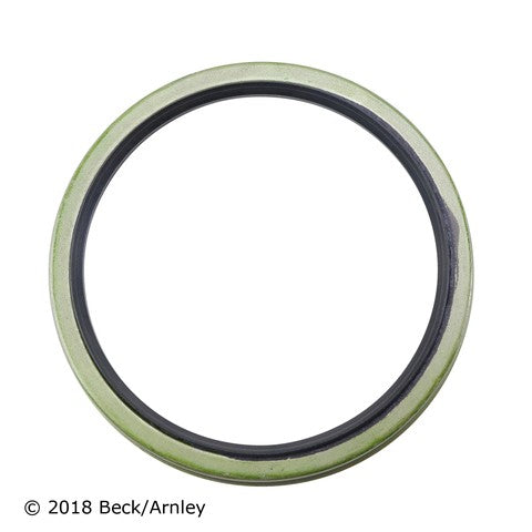 Wheel Seal Beck Arnley 052-3685