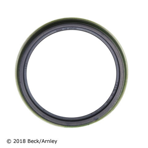 Wheel Seal Beck Arnley 052-3685