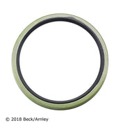 Wheel Seal Beck Arnley 052-3685
