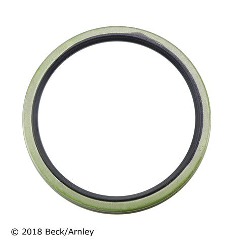 Wheel Seal Beck Arnley 052-3685