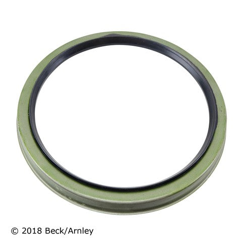Wheel Seal Beck Arnley 052-3685