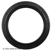 Wheel Seal Beck Arnley 052-3700