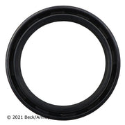 Wheel Seal Beck Arnley 052-3700