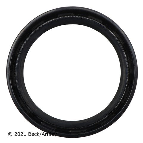 Wheel Seal Beck Arnley 052-3700