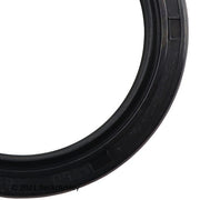 Wheel Seal Beck Arnley 052-3700