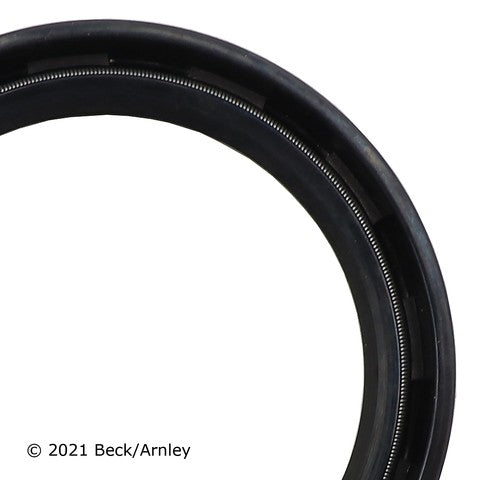 Wheel Seal Beck Arnley 052-3700