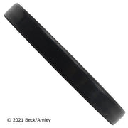 Wheel Seal Beck Arnley 052-3700