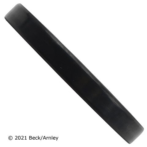 Wheel Seal Beck Arnley 052-3700