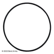 Wheel Seal Beck Arnley 052-3701