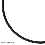 Wheel Seal Beck Arnley 052-3701