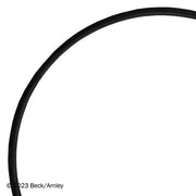 Wheel Seal Beck Arnley 052-3701
