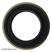 Wheel Seal Beck Arnley 052-3717