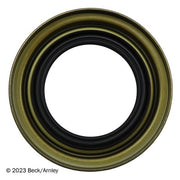 Wheel Seal Beck Arnley 052-3717
