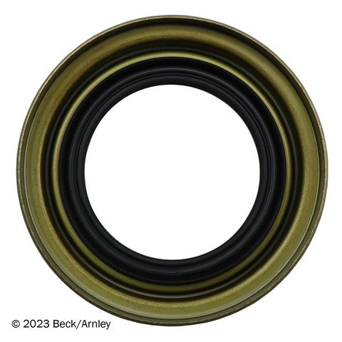 Wheel Seal Beck Arnley 052-3717