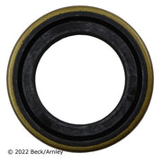 Drive Axle Shaft Seal Beck Arnley 052-3727