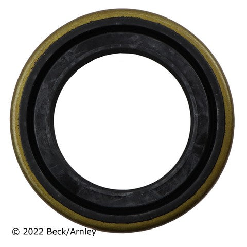 Drive Axle Shaft Seal Beck Arnley 052-3727