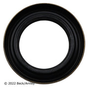 Drive Axle Shaft Seal Beck Arnley 052-3727