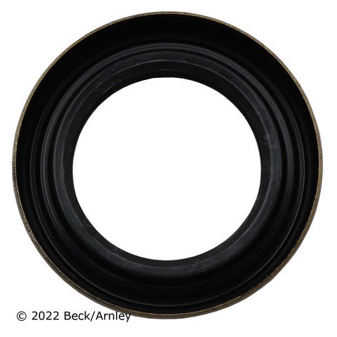 Drive Axle Shaft Seal Beck Arnley 052-3727