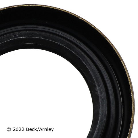 Drive Axle Shaft Seal Beck Arnley 052-3727