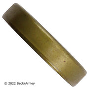 Drive Axle Shaft Seal Beck Arnley 052-3727