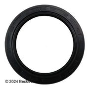 Wheel Seal Beck Arnley 052-3740